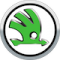 skoda_logo
